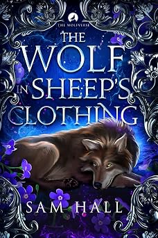 A Wolf in Sheeps Clothing The Wolfverse
