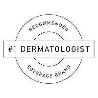 Vista 3 de Dermablend Quick Fix Full Coverage Concealer Stick, Fast & Easy Pecision Coverage with all day Hydration