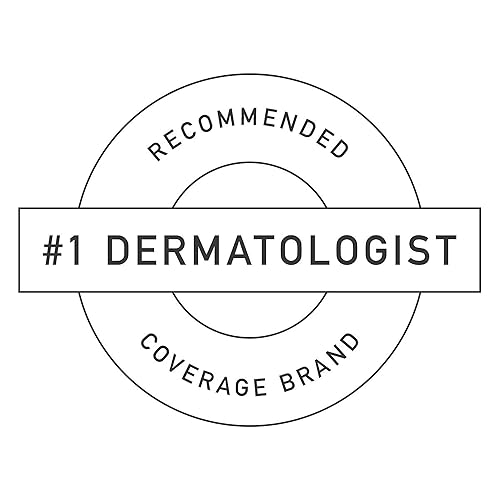 Miniatura 5 de Dermablend Base de camuflaje líquido suave para piel seca con SPF 25 base de cobertura media y maquillaje hidratante