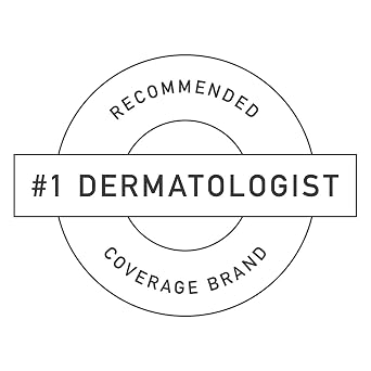 عصا إخفاء التغطية الكاملة من Dermablend Quick Fix، تغطية سريعة وسهلة مع ترطيب طوال اليوم