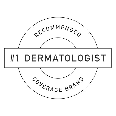 عصا إخفاء التغطية الكاملة من Dermablend Quick Fix، تغطية سريعة وسهلة مع ترطيب طوال اليوم