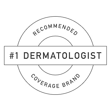 Dermablend Concealer Sand