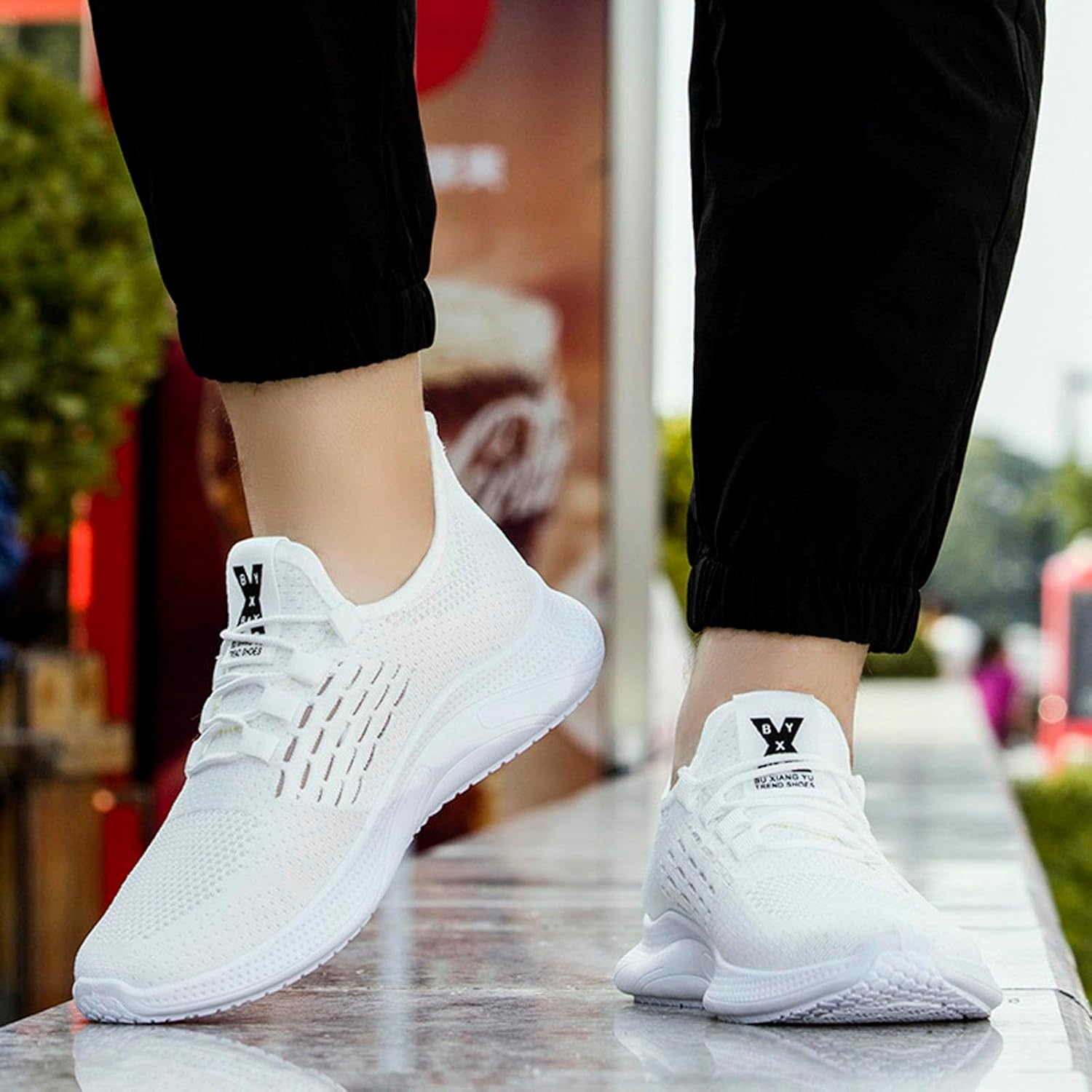 71dC+PJN8aL. AC SL1500