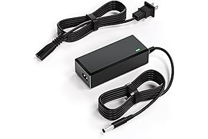 Durable Cricut Joy Power Cord for Effortless Crafting