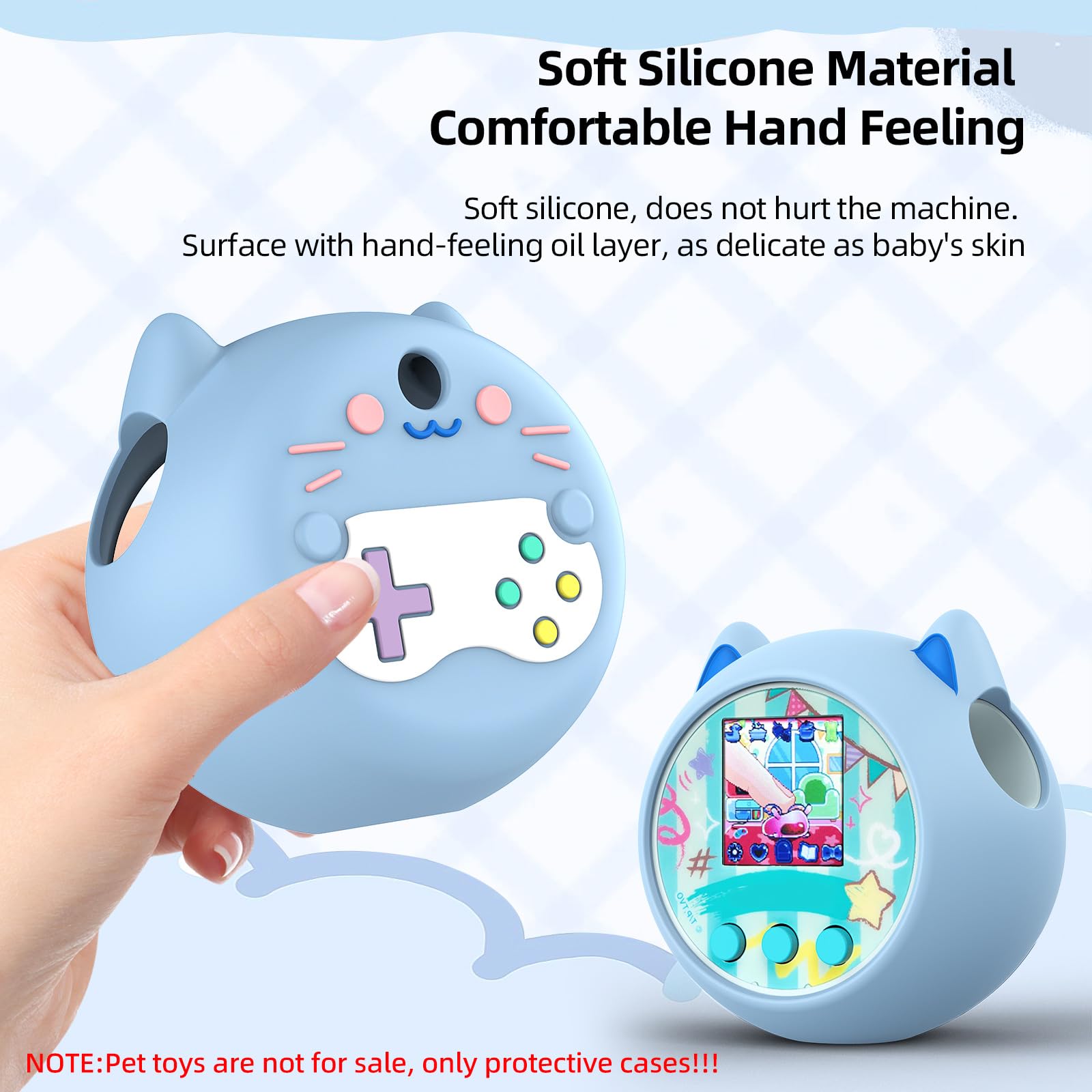 Décalcomanies Bandes De Lit De Camion Universelles SOLIDE - Vinyle, 10 X 40 Pouces, Neuf, Pour Personnalisation