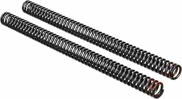 Amazon | キタコ (KITACO) フロントフォークインナースプリング