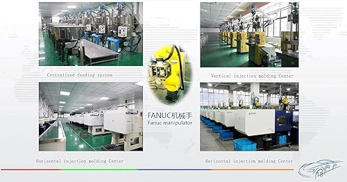 Miniatura 4 de Interruptor de control de la ventana de la puerta delantera izquierda del lado del conductor, interruptor elevador compatible con Honda 03-04 Accord