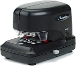 Swingline Cartridge Electric Stapler Zephyr (S7069008B)