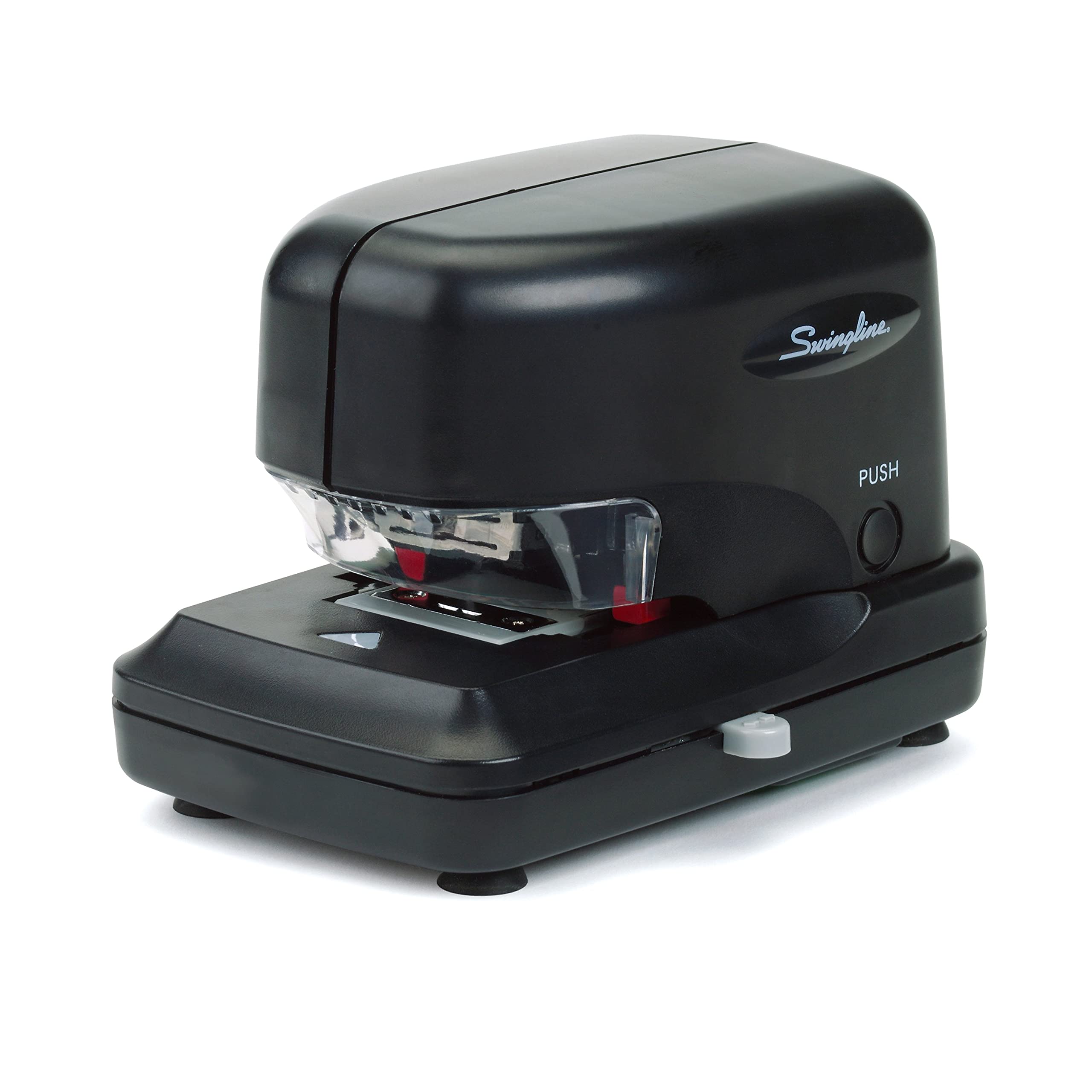 Amazon.com : Swingline Cartridge Electric Stapler, 30 Sheet
