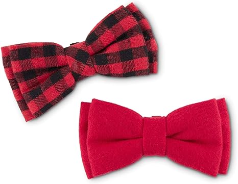 petco bow tie