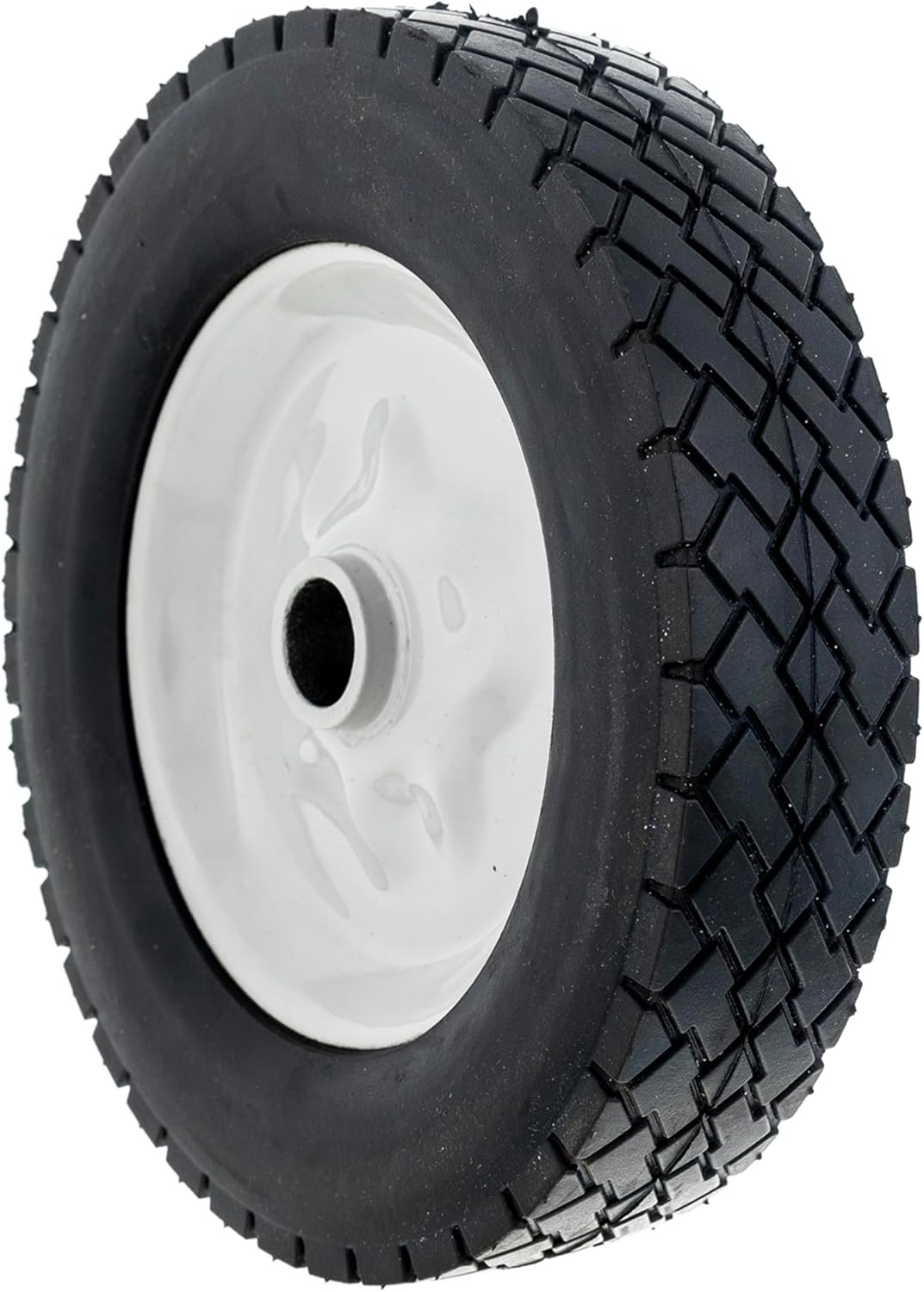 MTD 734-04243 Columbia Sears Craftsman WHEEL-CASTER OYS Part