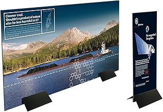 Signworld 12
