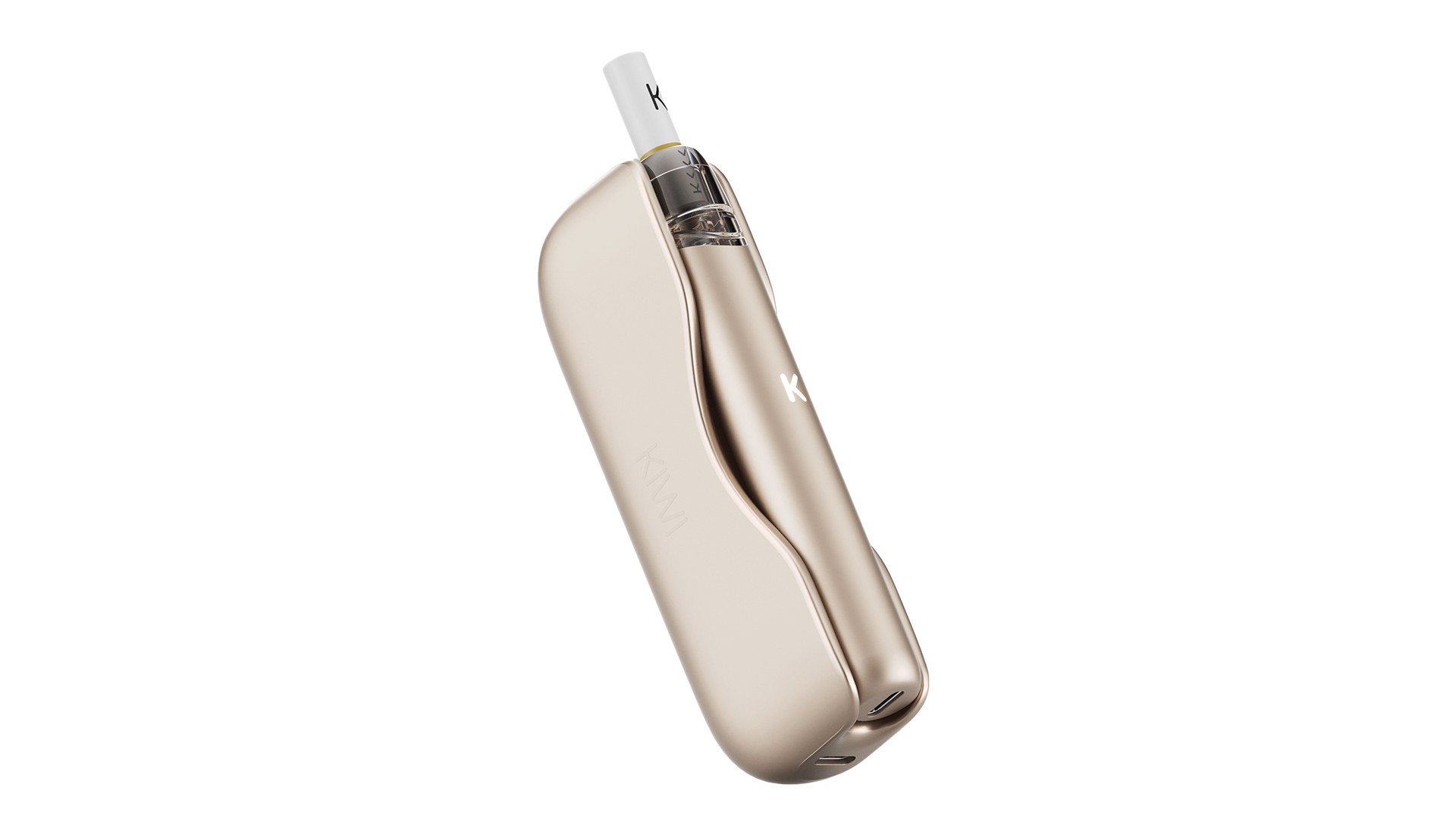 elfbar nachfüll pod läuft aus Shopmium main image 1