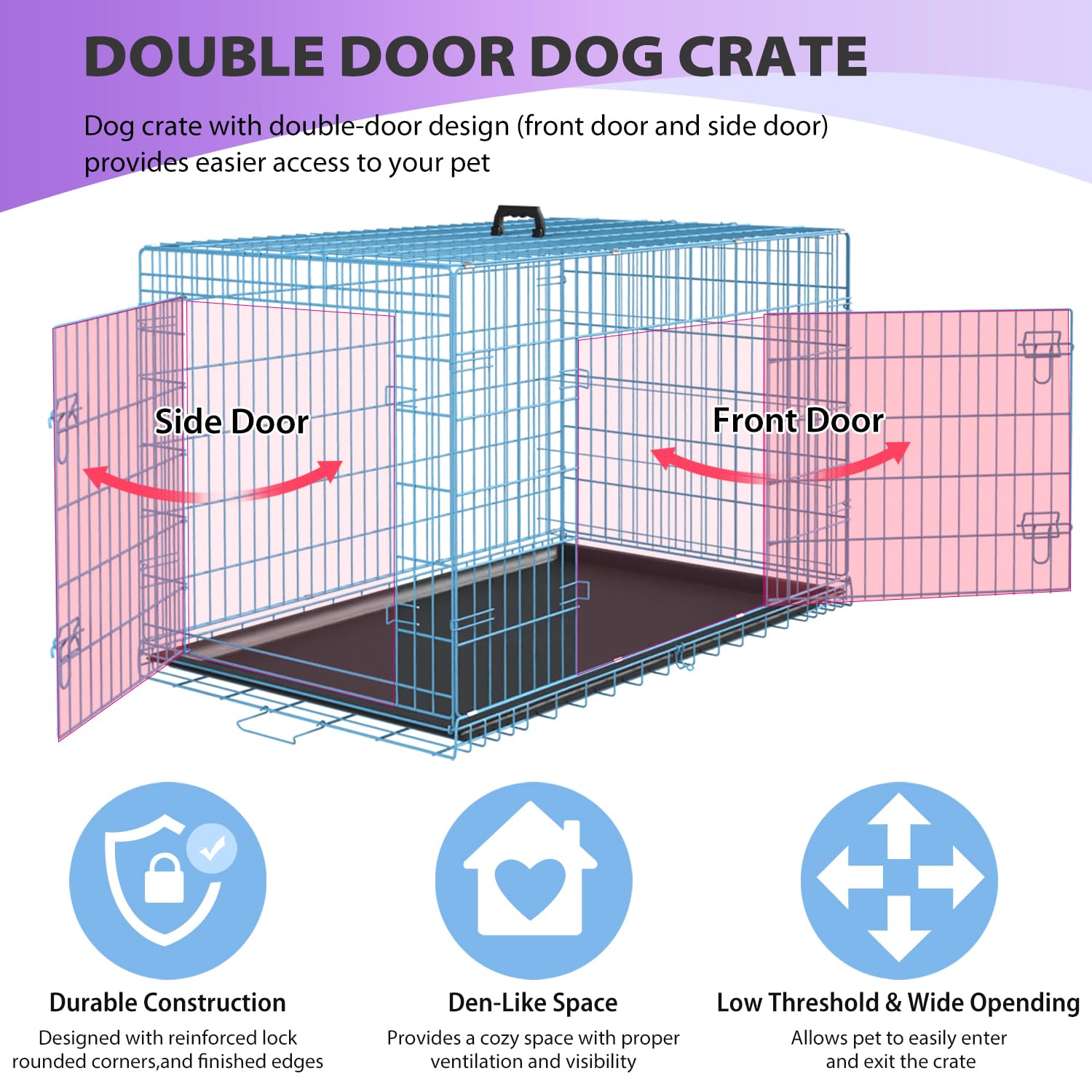https://m.media-amazon.com/images/I/71dC1wQVbBL.jpg
