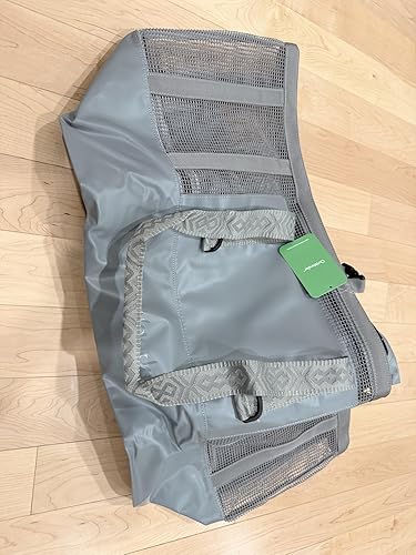 Review Image by Jnn