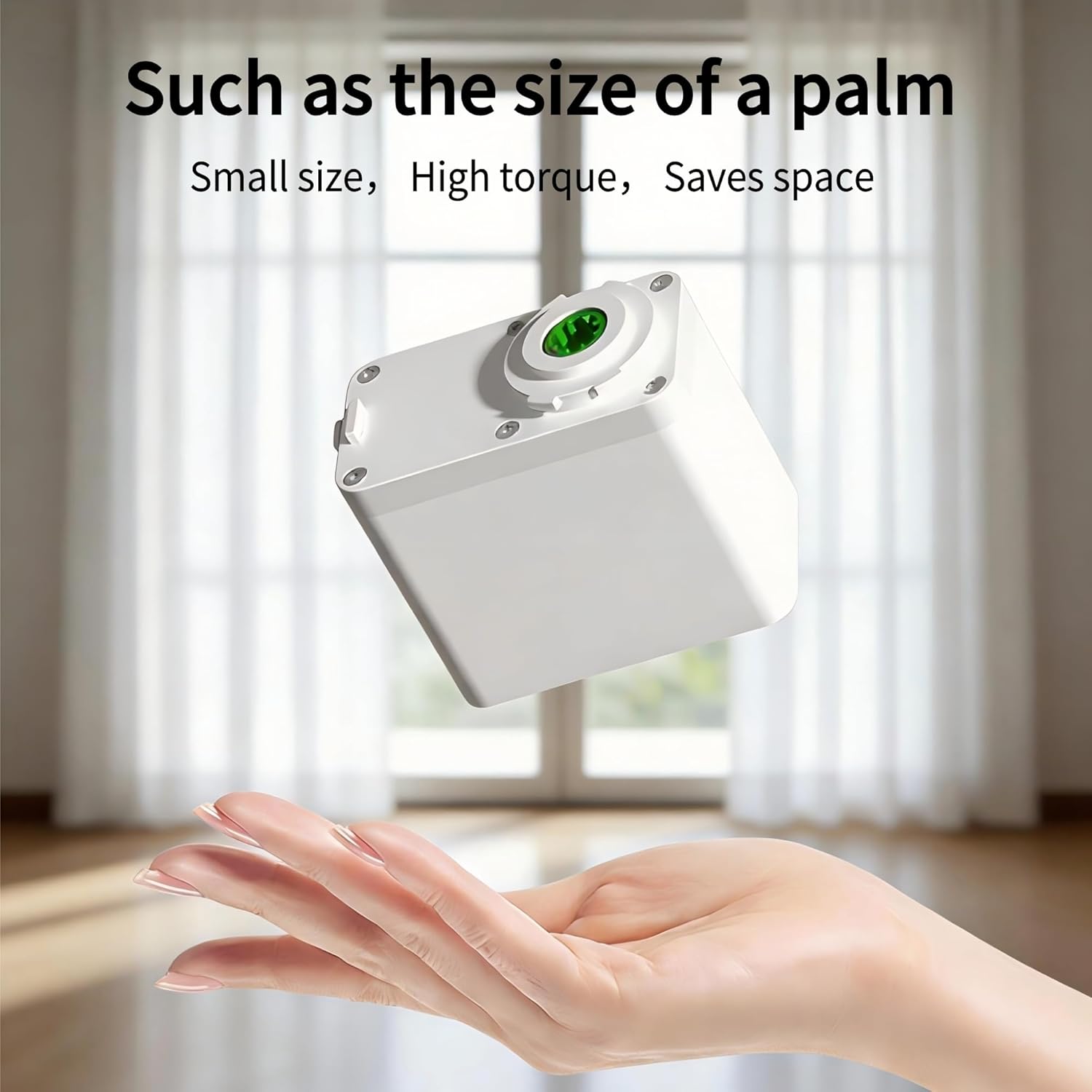 71dC2PO5CyL. AC SL1500