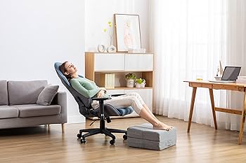 Amazon.co.jp: SYALEN トランポリン クッション 室内 こども用