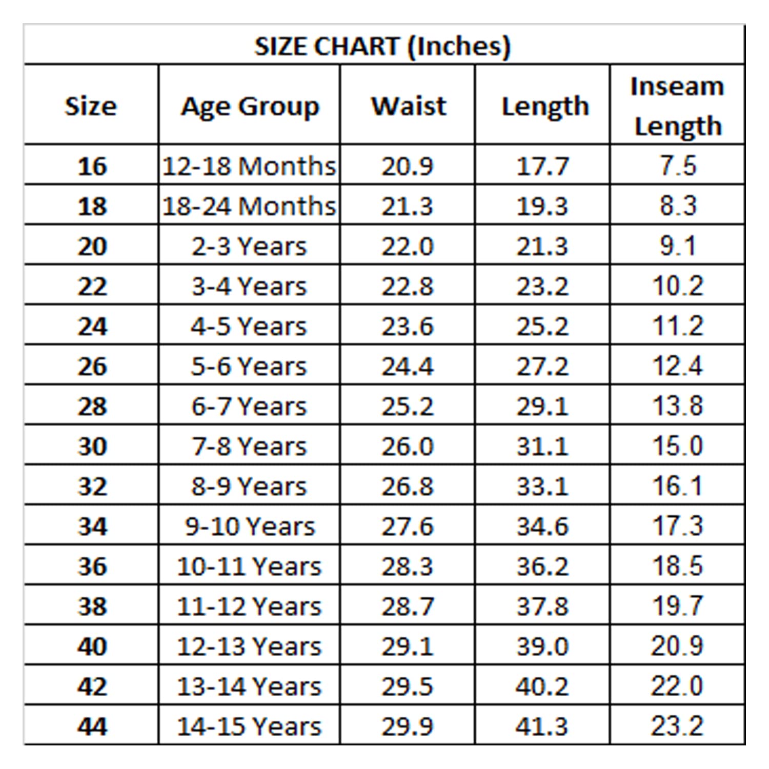 Cutecumber Girls Stretch Fit Blue Denim Jeans Adjustable Fit Premium Soft Fabric Durable Smart Casual School Outdoor All Season Comfortable Fashion Bottom Wear for Baby Girls & Kid Age 1-15 Yrs 3