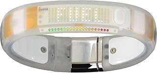 Nike + FuelBand – Bracciale di monitoraggio Sportivo