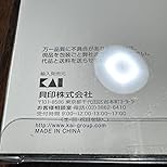 お客様イメージ、クリックしてカスタマーレビューを開く