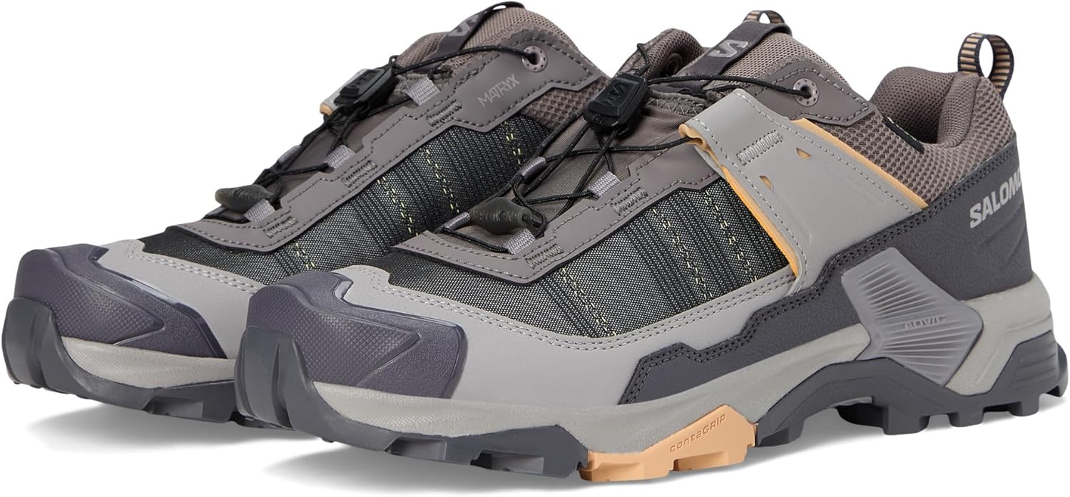 Salomon Womens X Ultra 5 GTX®