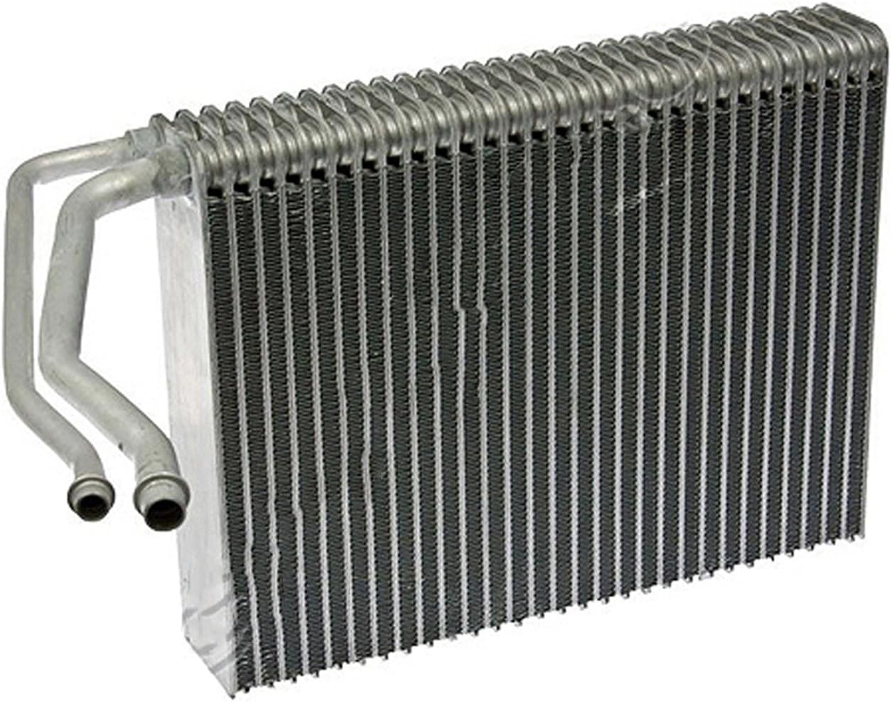 Multiple Manufacturers EVA010603 Air Conditioning Evaporator Core