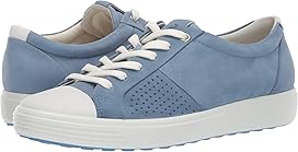 ecco soft 7 cap toe