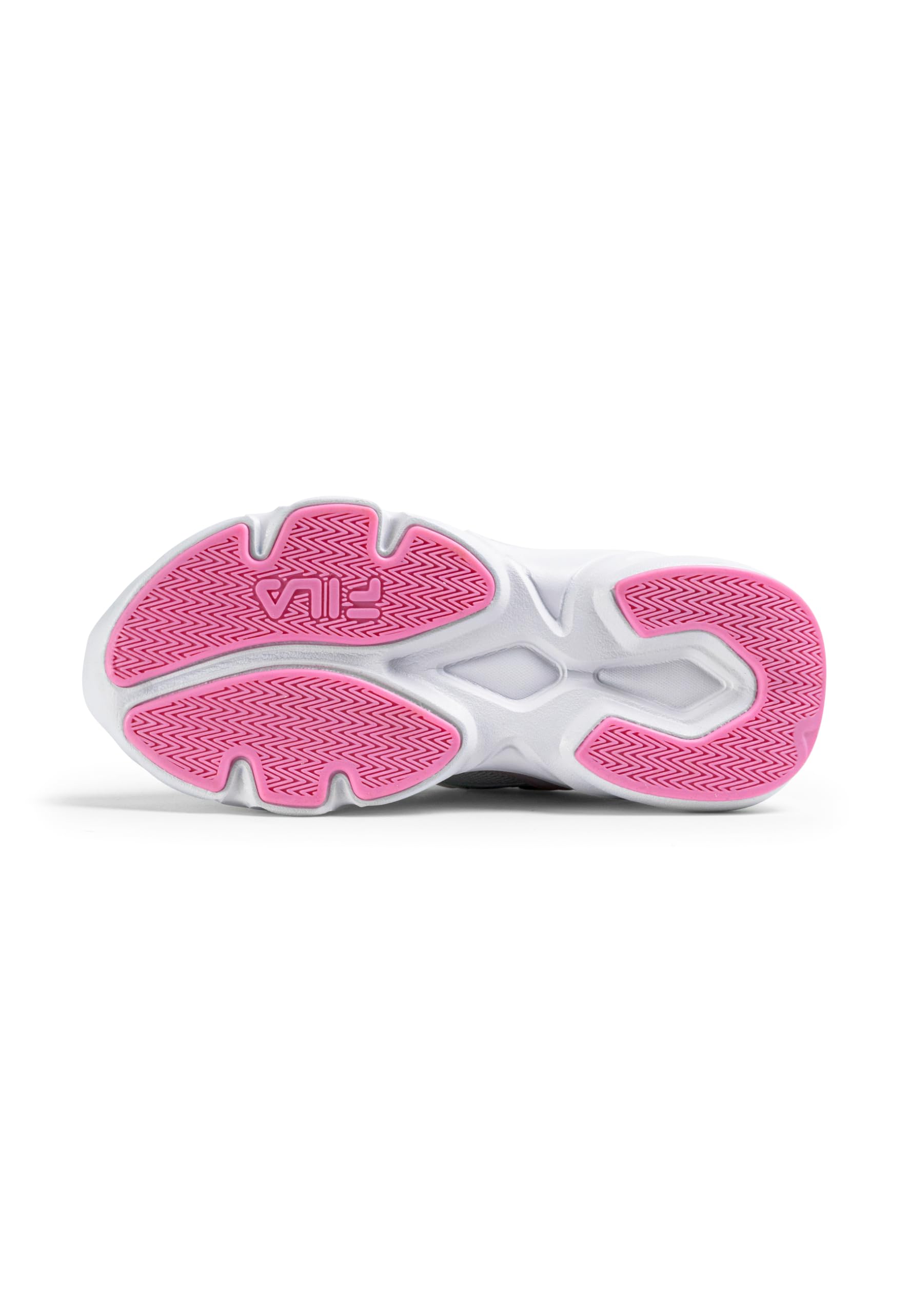 Fila Collene Gelato Kids Scarpe da ginnasticaBambine e Ragazze