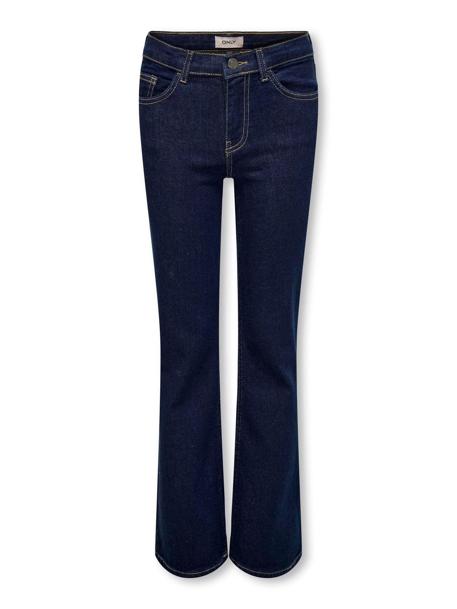 Damen-Jeanshosen