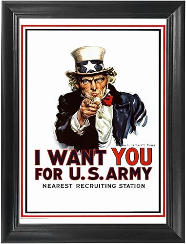 Miniatura 54 de Arte 3D de la celebridad Paquete de ratas,Héroes afroamericanos,Einstein,Ali Flip,Audrey,Beatles Abbey Road,Beatles Flip,Breaking Bad,Bruce Little