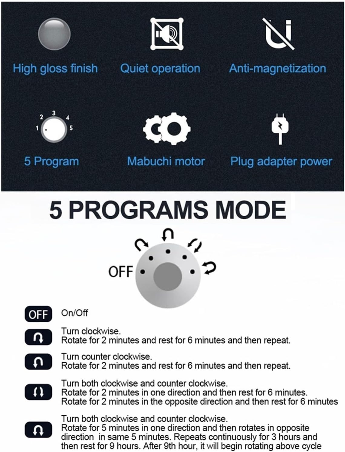 99 Man U 三冠(CL・リーグ・FAカップ)Tie 公認商品 希少 ニュース