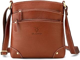 Goatter