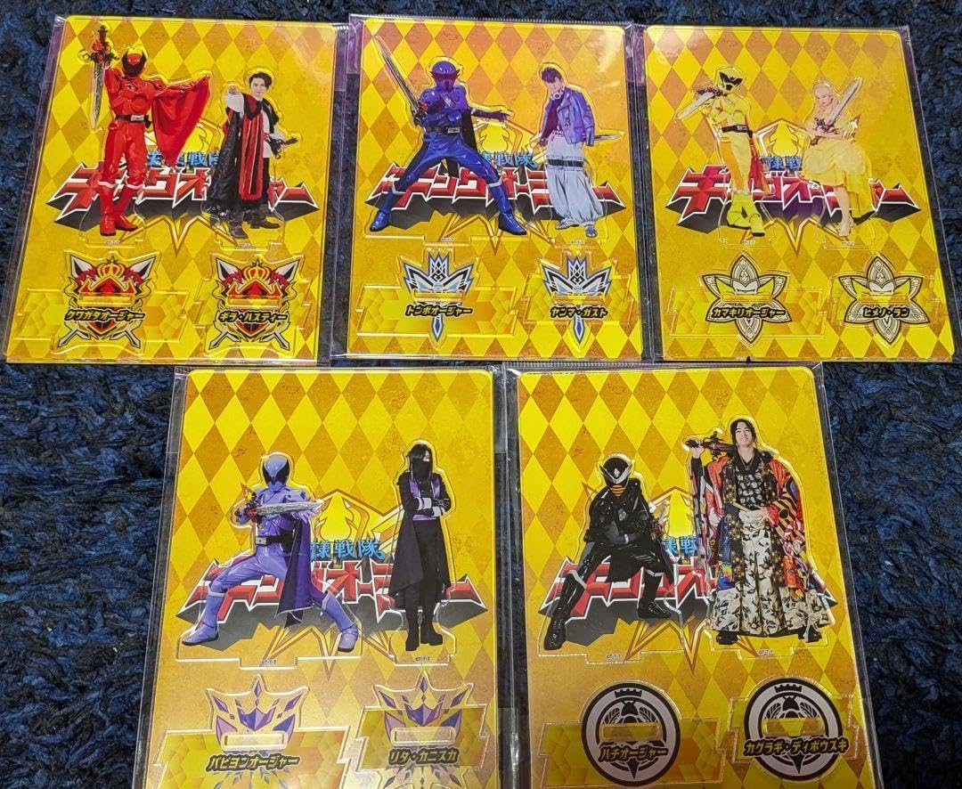 高橋善昭 駿台予備学校DVD教材 パーフェクト・イングリッシュ II 全巻