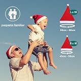 Ver la foto 7