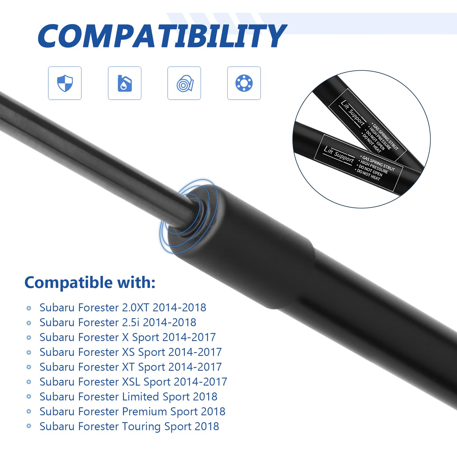 専用 My.Supporter400g×2 Motorcycle FortNine | Parts ボディクリーム