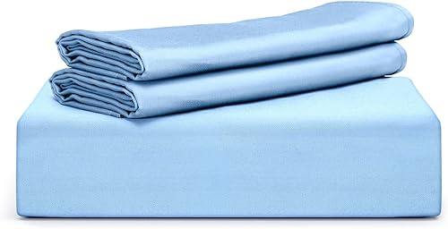 Tafts Juego de funda de edredón de bambú, tamaño King, juego de edredón de viscosa de bambú 100% orgánico, edredón de bambú 400TC y 2 fundas de