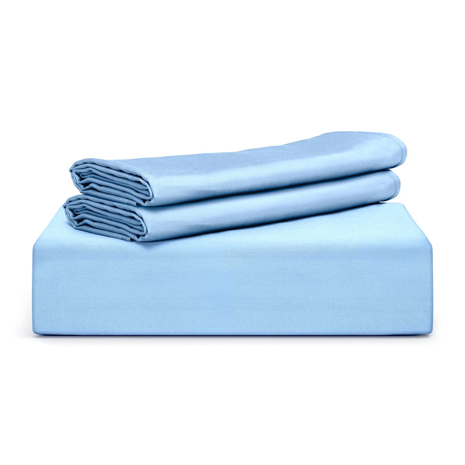 product_img5