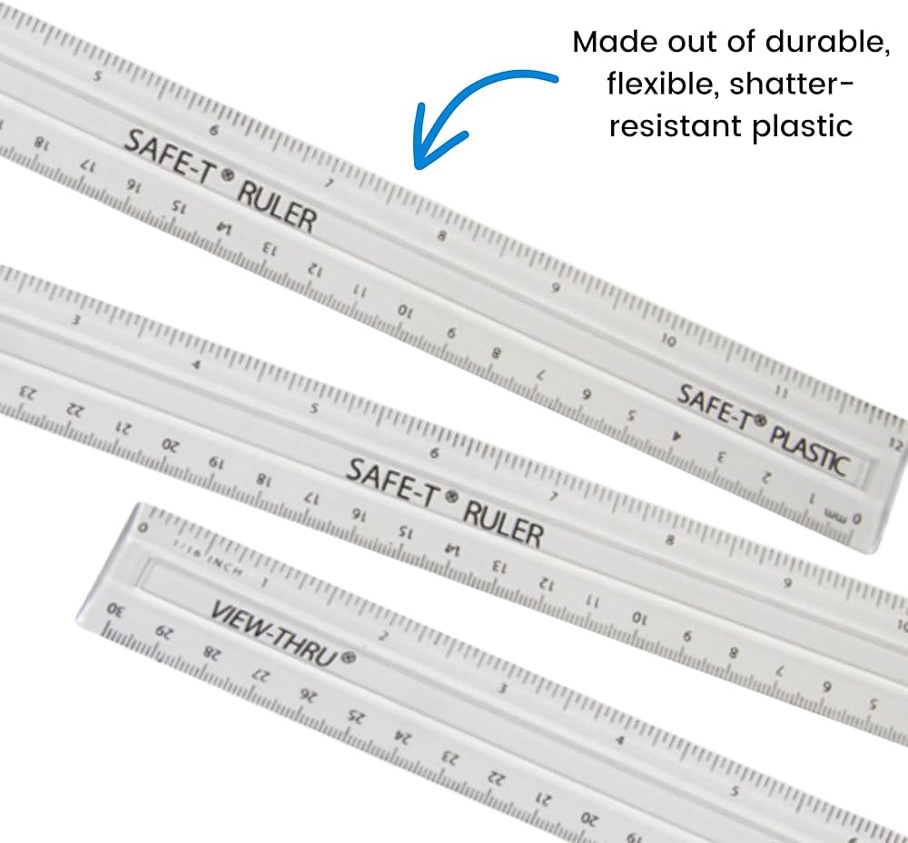 71dC5llxmTL._AC_UF1000,