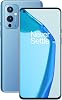 OnePlus 9 5G UK 8GB RAM 128GB SIM-Free Smartphone with Hasselblad Camera for Mobile - Arctic Sky -
