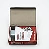 Product Photo 3