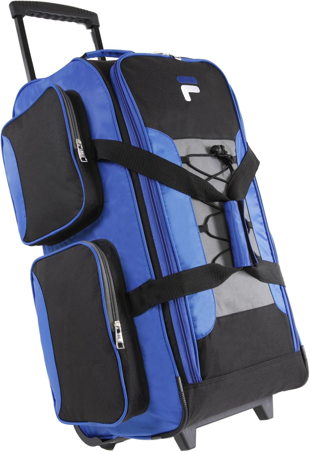 lightest carry on bolsa