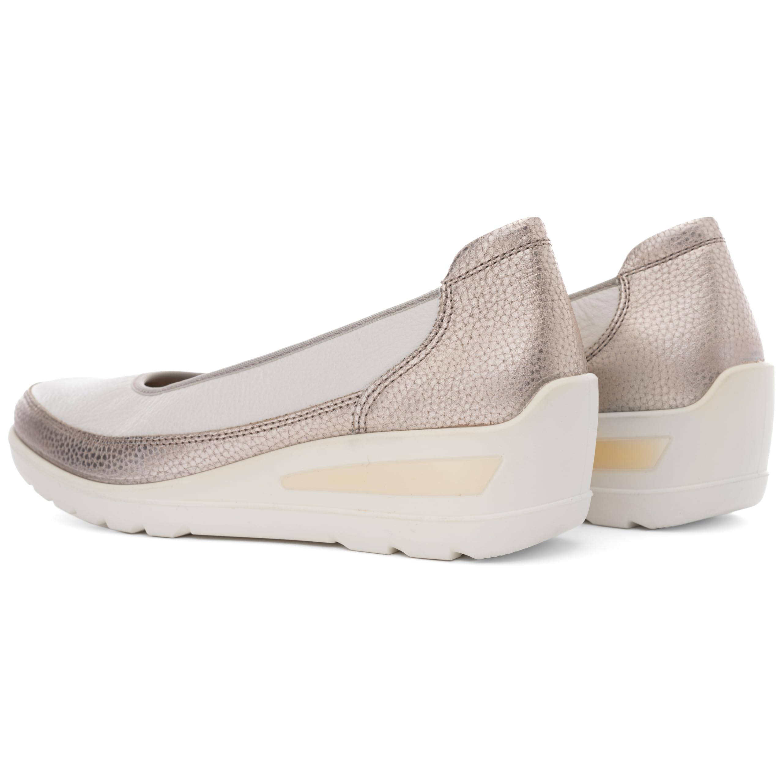 ARA Kobiety Zürichtyp slipper.