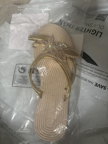 ubuy Belize