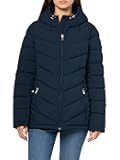 womens Every Day Lightweight Packable Coat