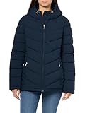 womens Every Day Lightweight Packable Coat