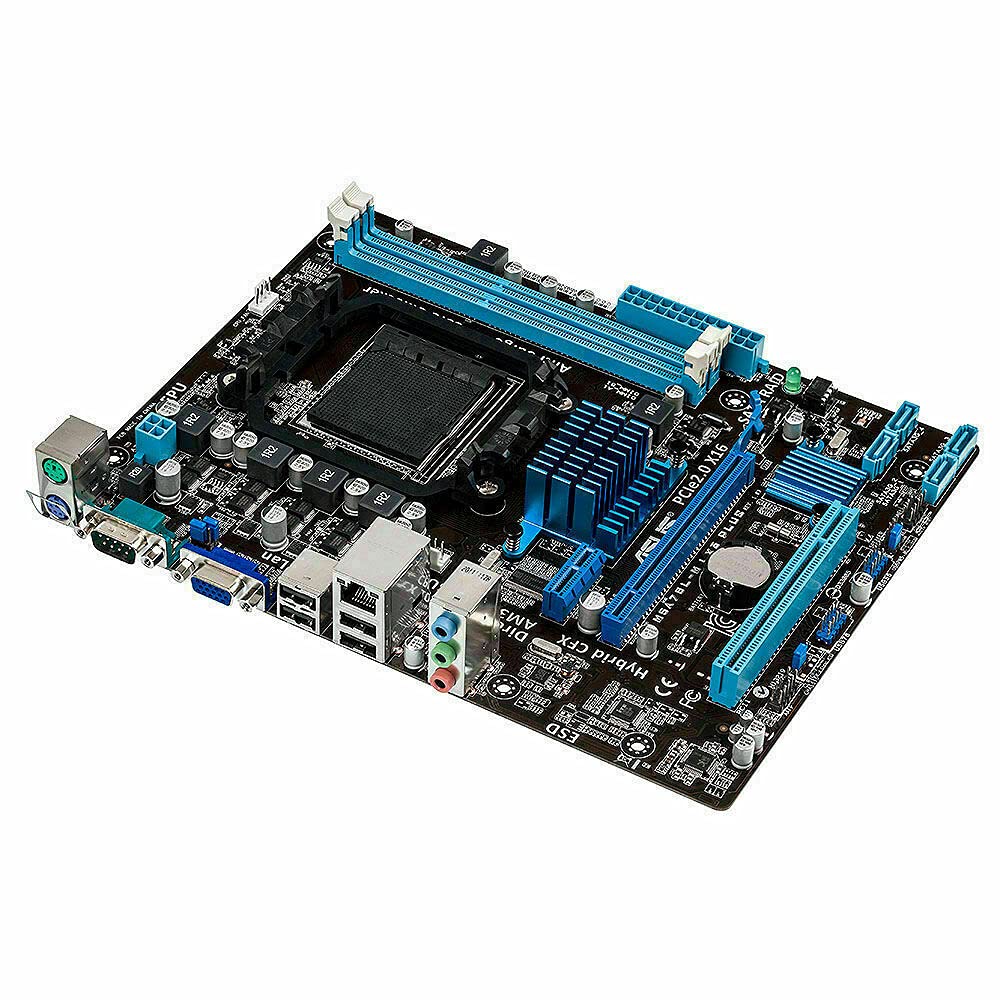 ASUS - pentium G3258+asus H97M-PLUS+メモリー pentium G3258+asus H97M-PLUS+メモリー