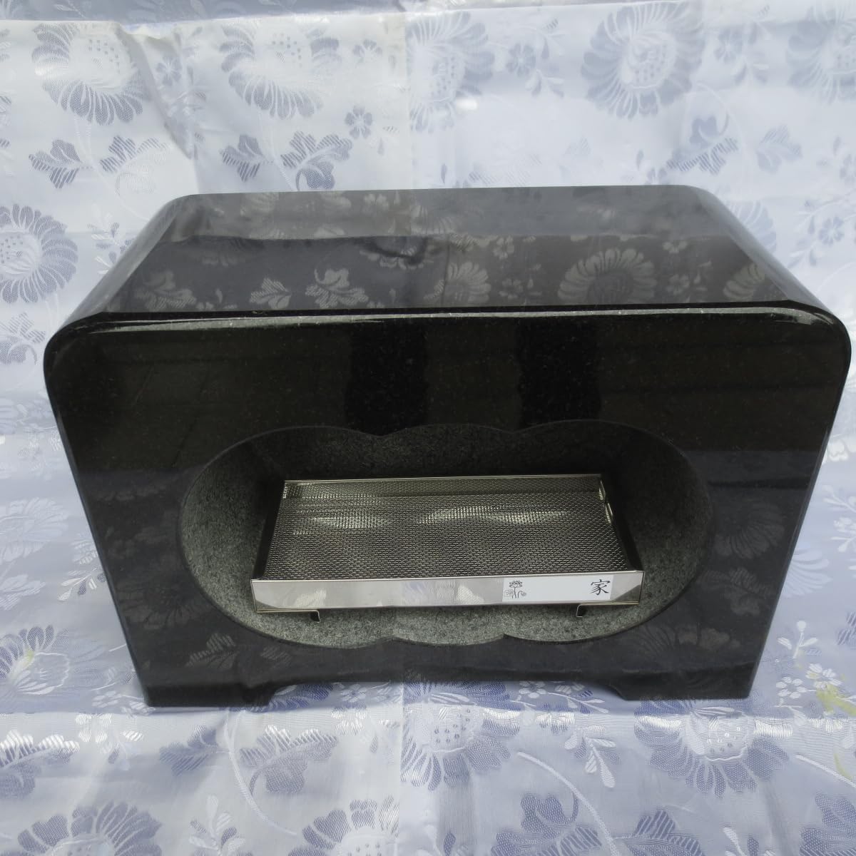 ☆サイン色紙 女王陛下のプティアンジェ 潘恵子/永井一郎/曽我部和行 ☆サイン色紙 女王陛下のプティアンジェ 潘恵子/永井一郎/曽我部和行