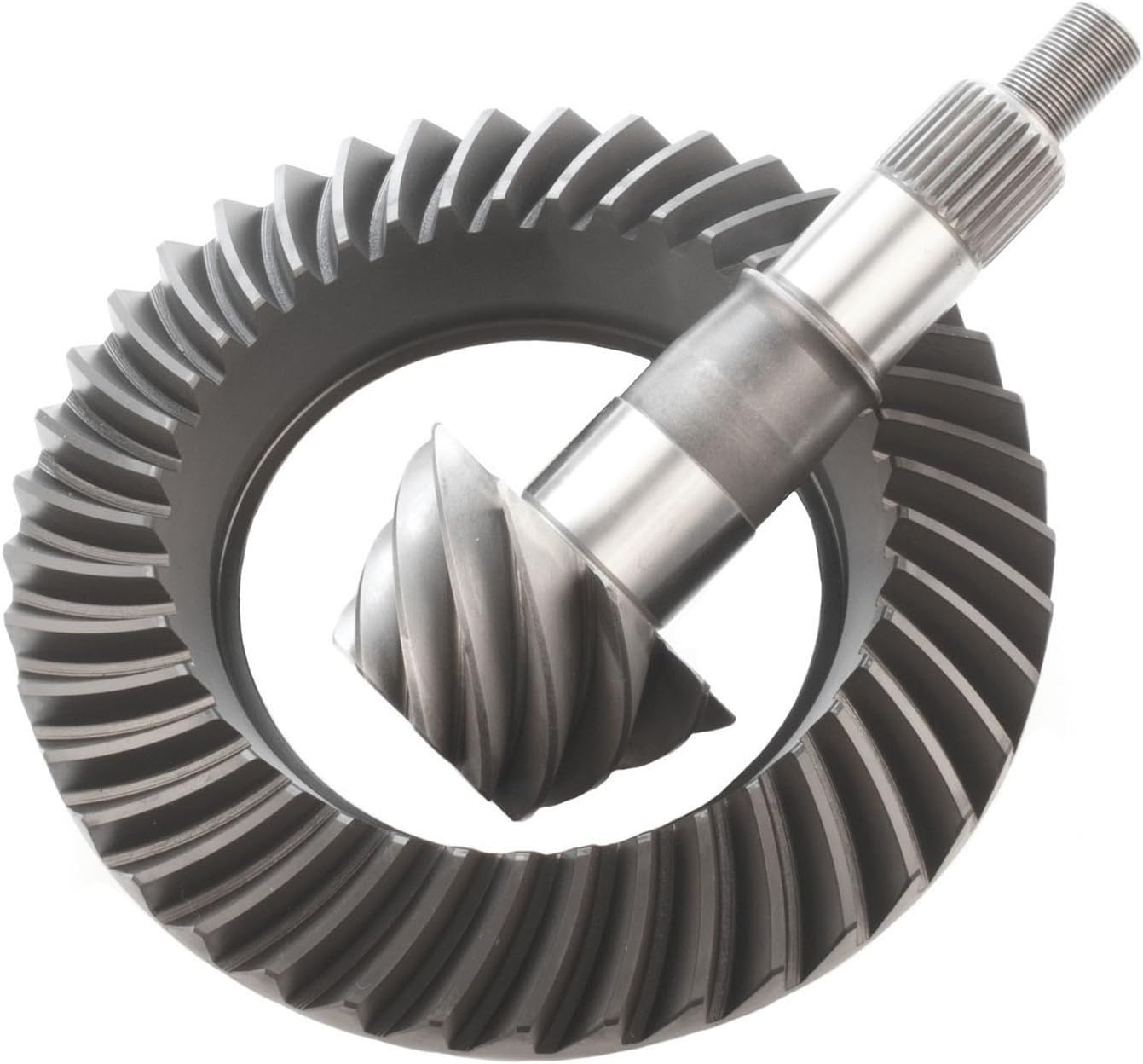 Richmond Gear F88456 Excel Ring/Pinion Gear Set