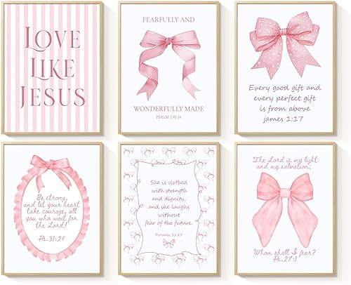 Miniatura 13 de Dytila Juego de 3 arte de pared enmarcado con frase en inglés «What If It All Workout» («What If It All Workout») con frase «What If It All Workout»