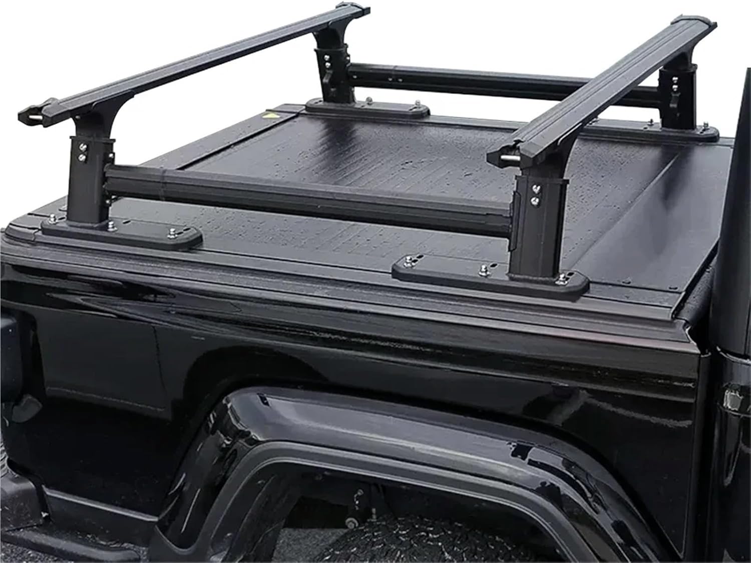 4x4 Sport Universal Style Steel Roll Bar Compatible with Ranger Hilux Revo Vigo F150 Rocco Navara Dmax Triton Pickup Truck